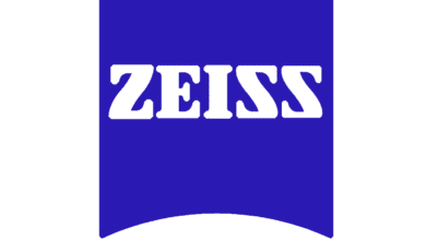 ZEISS IT Support Careers: Become a Systems Administrator in Randburg 7 Image highlighting ZEISS vacancies in South Africa, showcasing opportunities in optics, lens technology, and advanced imaging careers.