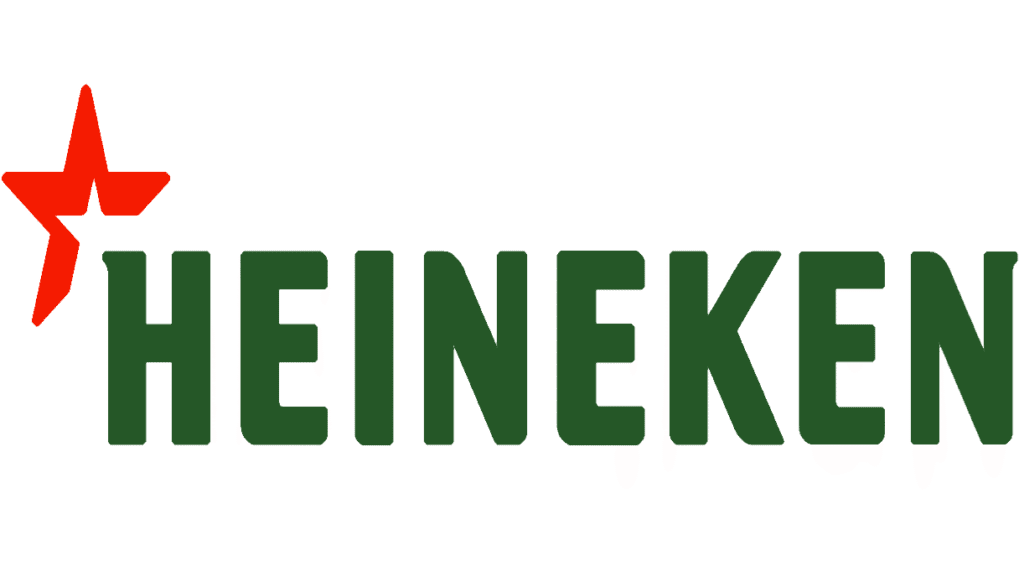 Career opportunities at HEINEKEN showcasing global jobs, Heineken vacancies, and the world of Heineken beer brands including Heineken Original and Heineken 0.0.