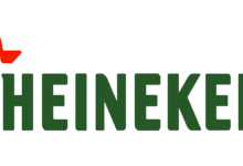 Heineken Learnership With Packaging Career Growth 2 Career opportunities at HEINEKEN showcasing global jobs, Heineken vacancies, and the world of Heineken beer brands including Heineken Original and Heineken 0.0.