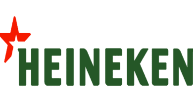 Heineken Learnership With Packaging Career Growth 7 Career opportunities at HEINEKEN showcasing global jobs, Heineken vacancies, and the world of Heineken beer brands including Heineken Original and Heineken 0.0.