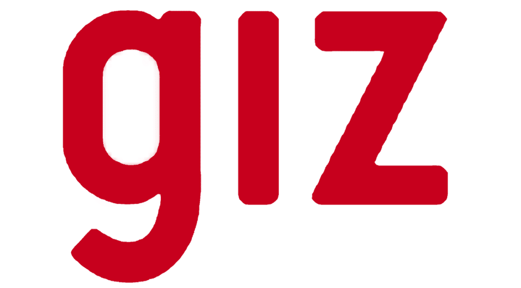 Gesellschaft für Internationale Zusammenarbeit (GIZ) IT Intern 2025 1 GIZ vacancies and career opportunities in South Africa, including internships, sustainability jobs, development roles, and recruitment options across Africa.