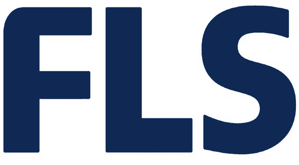 FLSmidth People Experience Intern HR Career Opportunity 1 nnnn 32