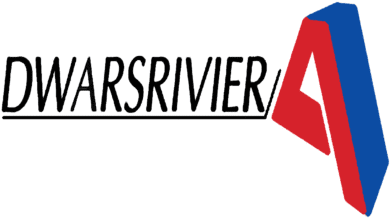 Dwarsrivier Chrome Mine recruitment showing job vacancies, careers in mining, and employment opportunities in Limpopo, South Africa