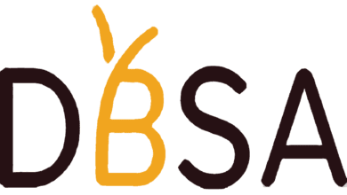 IT Support Technician – Government ICT Vacancies 2026 9 DBSA careers opportunities in South Africa supporting sustainable development goals and infrastructure funding projects.