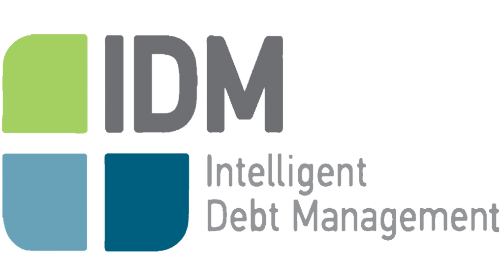 Intelligent Debt Management vacancies in South Africa – explore careers in debt consolidation, financial advice, and debt counselling with IDM Group.