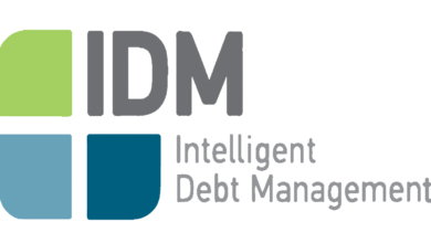 IDM Careers: IT Technician Vacancy in Cape Town 2025 4 Intelligent Debt Management vacancies in South Africa – explore careers in debt consolidation, financial advice, and debt counselling with IDM Group.