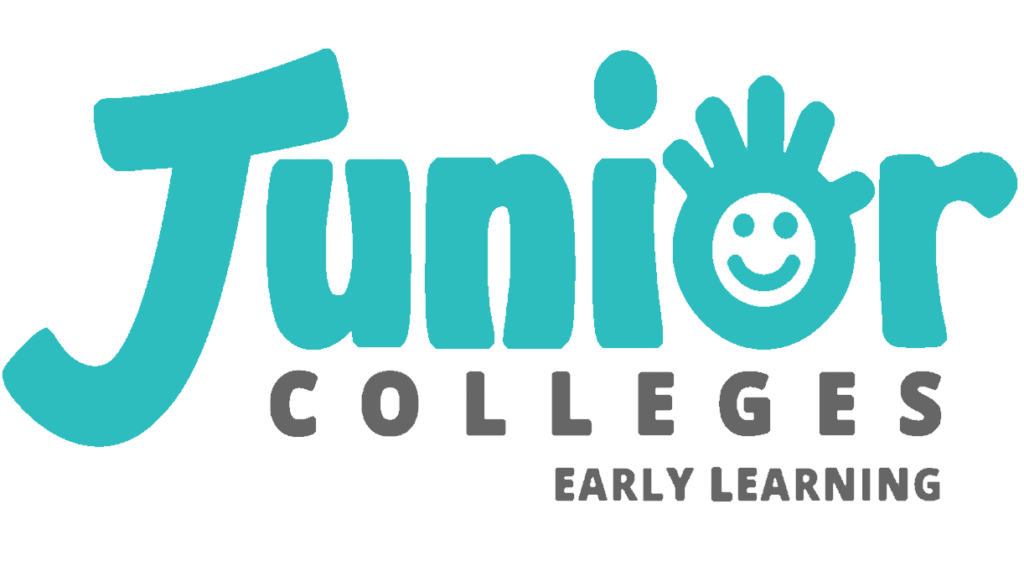 ECD Teacher at Junior Colleges – Join ADvTECH Today 1 Junior Colleges vacancies in Gauteng – early childhood education and preschool teaching jobs at Junior Colleges Sunninghill, Raslouw, and Meyersdal.