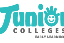 ECD Teacher at Junior Colleges – Join ADvTECH Today 1 Junior Colleges vacancies in Gauteng – early childhood education and preschool teaching jobs at Junior Colleges Sunninghill, Raslouw, and Meyersdal.