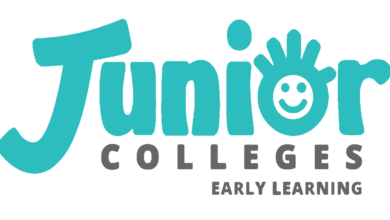 Junior Colleges vacancies in Gauteng – early childhood education and preschool teaching jobs at Junior Colleges Sunninghill, Raslouw, and Meyersdal.