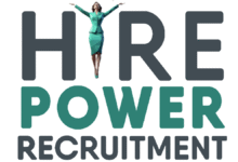 Hire Power Vacancies – Call Centre Agent in Port Elizabeth 1 Hire Power vacancies in South Africa – recruitment and executive search agency jobs in Port Elizabeth, Gauteng, and Pietermaritzburg.