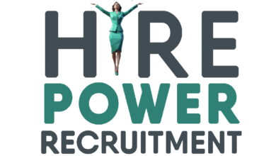Hire Power vacancies in South Africa – recruitment and executive search agency jobs in Port Elizabeth, Gauteng, and Pietermaritzburg.