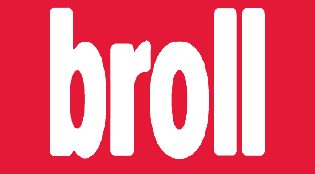 Broll Property Group Careers – Handyman Vacancy 2025 1 Broll Property Group vacancies and career opportunities in South Africa for professionals in property management, real estate, and facilities services.