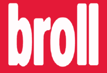 Broll Property Group vacancies and career opportunities in South Africa for professionals in property management, real estate, and facilities services.