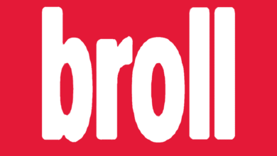 Broll Property Group Careers – Handyman Vacancy 2025 1 Broll Property Group vacancies and career opportunities in South Africa for professionals in property management, real estate, and facilities services.