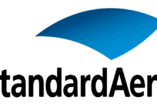 StandardAero Jobs: Apprentice Aviation Mechanic in South Africa 3 StandardAero Careers – Explore global aviation maintenance, repair, and overhaul (MRO) opportunities with one of the leading aircraft engine manufacturers and aerospace service providers. Join experts in aircraft maintenance, engine overhaul, and aviation innovation.