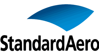 StandardAero Jobs: Apprentice Aviation Mechanic in South Africa 6 StandardAero Careers – Explore global aviation maintenance, repair, and overhaul (MRO) opportunities with one of the leading aircraft engine manufacturers and aerospace service providers. Join experts in aircraft maintenance, engine overhaul, and aviation innovation.