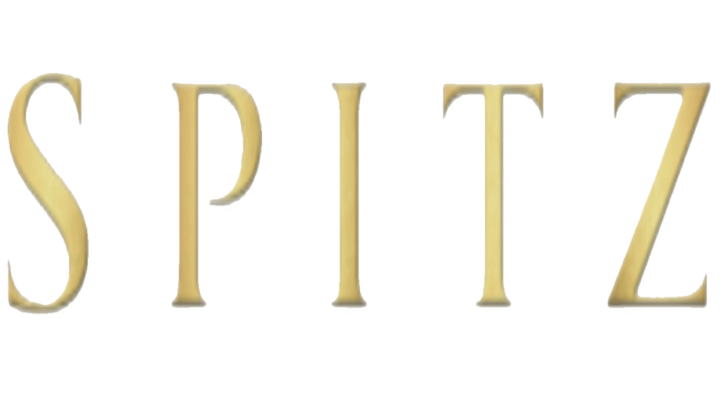 Spitz Flexi Store Assistant – Join AVI Limited in Cape Town 1 Shop the latest Spitz shoes, Carvela heels, and Lacoste sneakers online in South Africa. Explore style, comfort, and luxury footwear from Spitz.