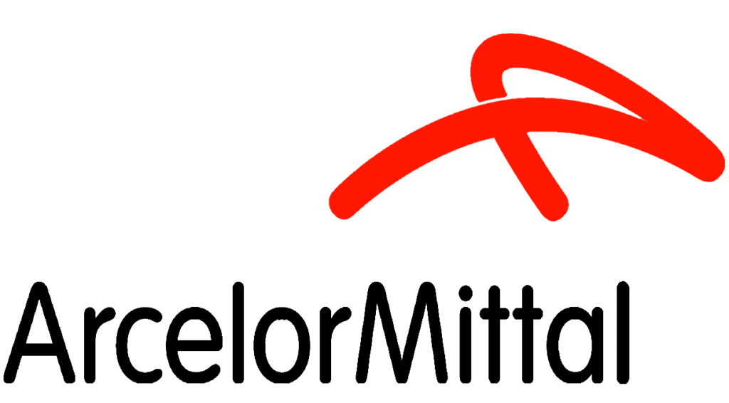 ArcelorMittal South Africa Limited Learnership 2026 – Start Your Career 1 logo 10