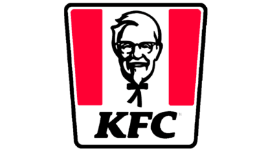 KFC Rohloff Group Vacancies – Warehouse Opportunities Gauteng 7 logo 11