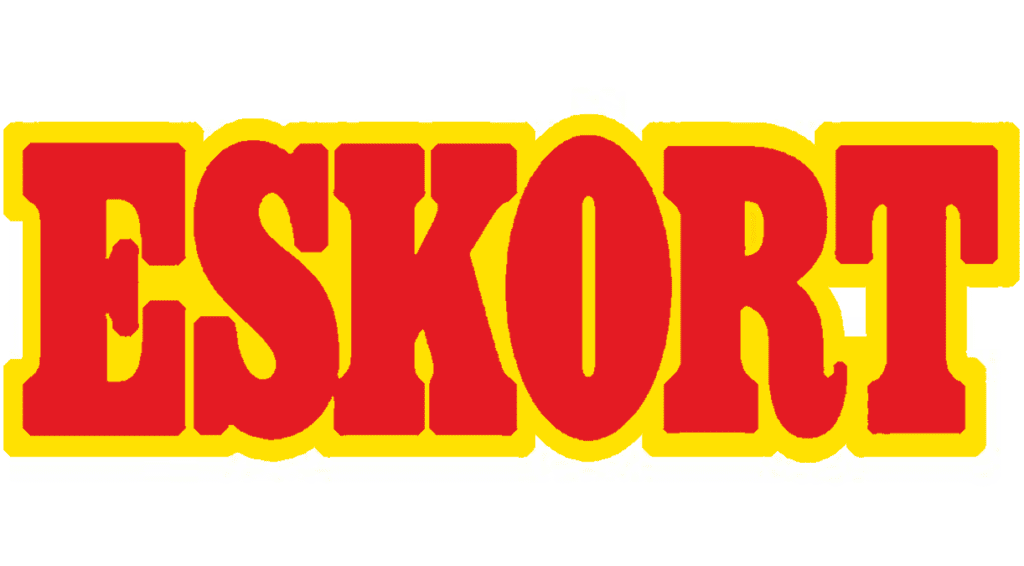 Eskort Vacancies – Health and Safety Officer Position 1 logo 12