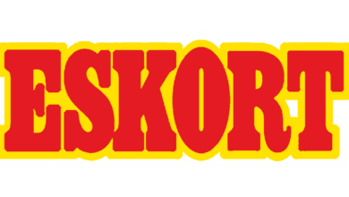 Eskort Vacancies – Health and Safety Officer Position 9 logo 12