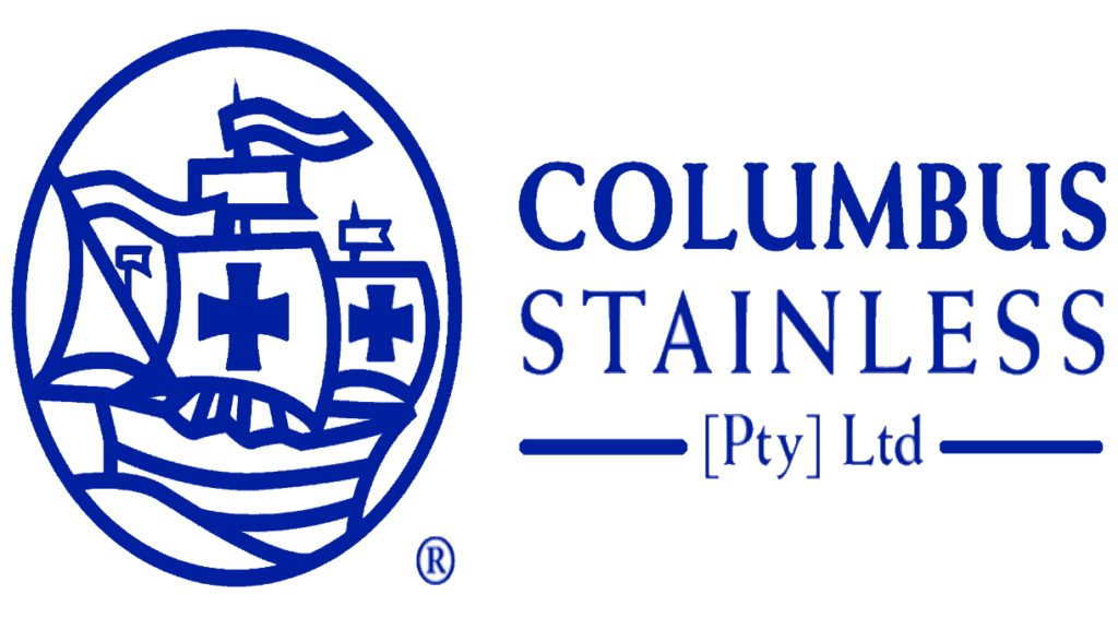 Columbus Stainless Apprenticeship Learnership Careers in Middelburg 1 logo 13