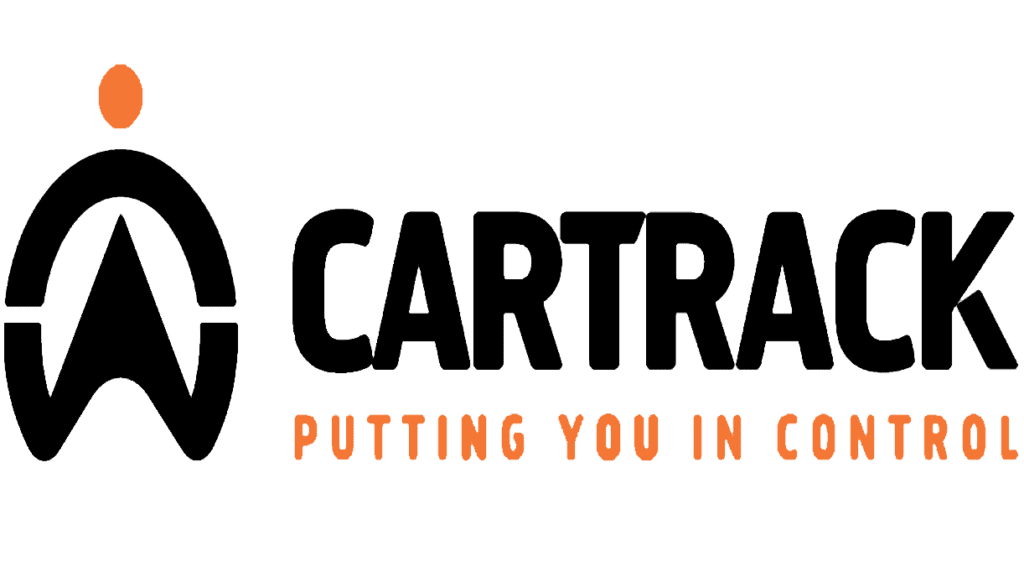 Cartrack Call Centre Job With Sales Commission 1 logo 5