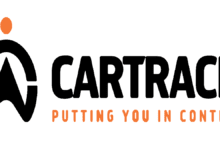 Cartrack Call Centre Job With Sales Commission 2 logo 5