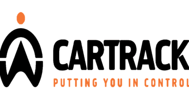 logo 5