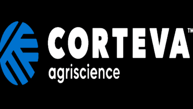 Environmental Health Safety & Security Intern – Corteva Agriscience 3 logo 7