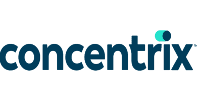 logo 8