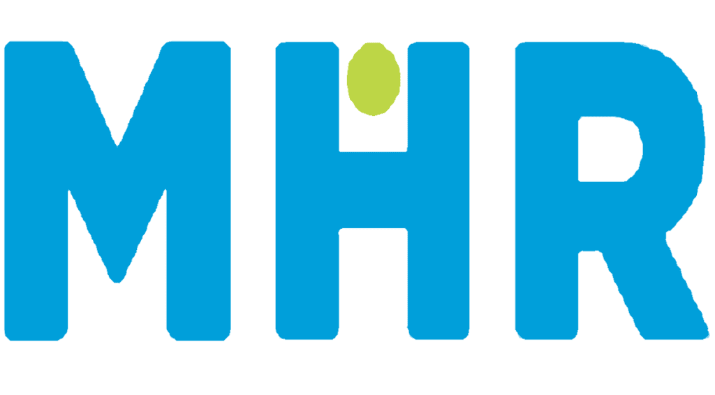 MHR Agency Nurse Practitioner Job – Start 2026 with a New Career 1 logo 9