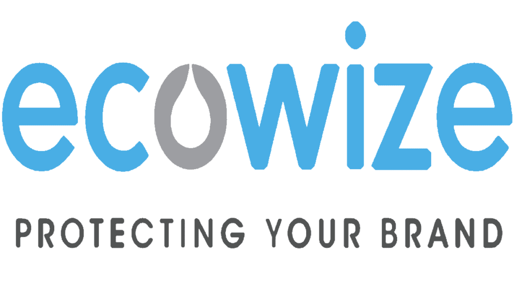 Ecowize Marketing Assistant Jobs in Cape Town 2025 1 nnnn 3