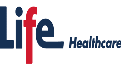 Life Healthcare Data Scientist Careers in Dunkeld 7 nnnn
