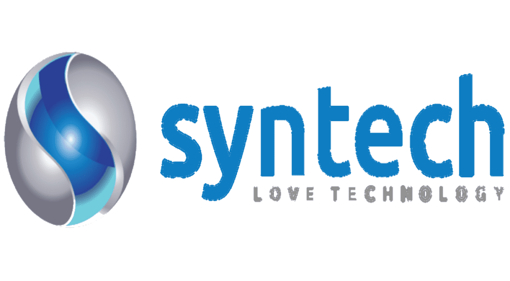 Syntech Remote Support Technician Job Opportunity 2026 1 ttt