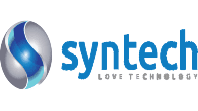 Syntech Remote Support Technician Job Opportunity 2026 3 ttt