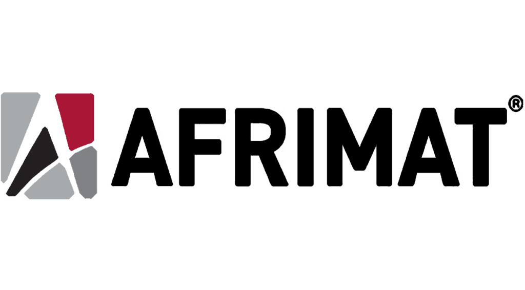 Afrimat Careers – IT Intern Role for Ambitious Students 2026 1 logo