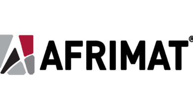Afrimat Iron Ore Electrical Foreman Job in Kathu 2026 11 logo