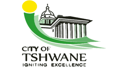 Plumbing Apprenticeship at City of Tshwane – Apply Today 2026 7 proo