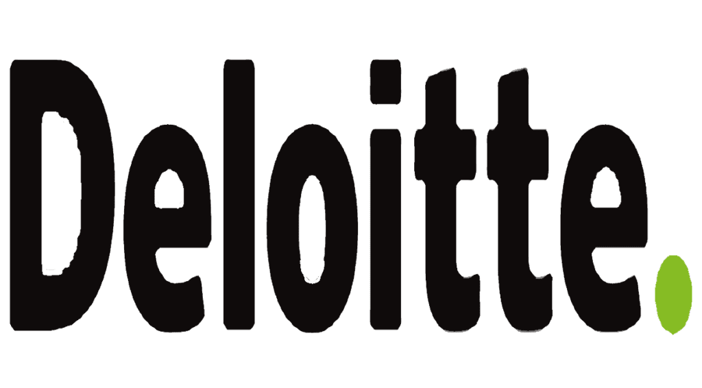 Africa Talent by Deloitte Senior Consultant – IT Audit Role 2026 1 proo 4