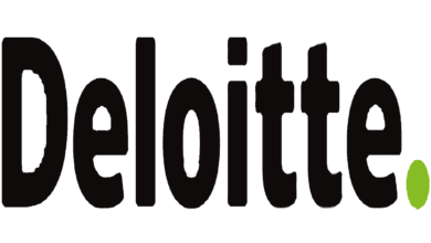 Deloitte Tax Graduate Programme Career Growth Benefits 5 proo 4