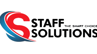 Staff Solutions Vacancies – Apply for SHE Officer in East London 2026 3 proo 6