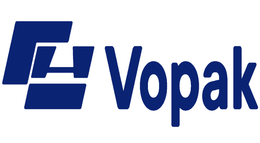 Vopak South Africa Careers Mechanical Apprentice 2026 1 logo 10