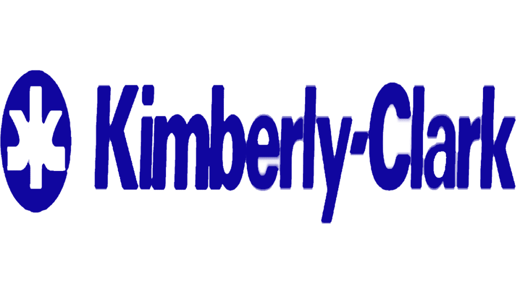 Kimberly-Clark Capability Intern Career Growth Role 1 logo 11