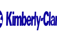 logo 11