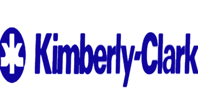 Kimberly-Clark Capability Intern Career Growth Role 7 logo 11