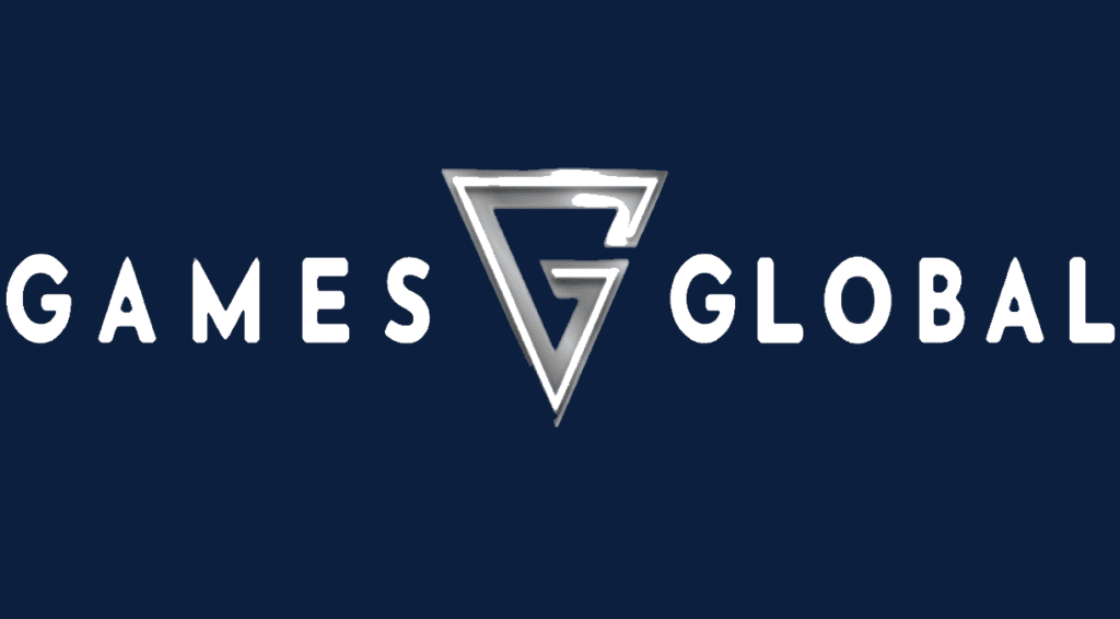logo 14