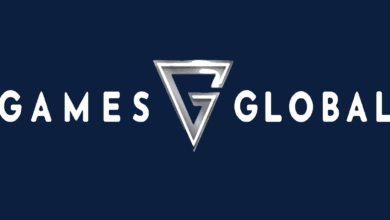 logo 14