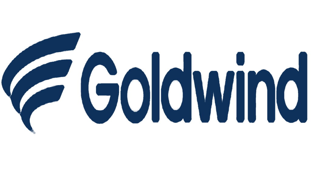 Goldwind Careers HSE Officer Role Gauteng Apply Today 1 logo 15