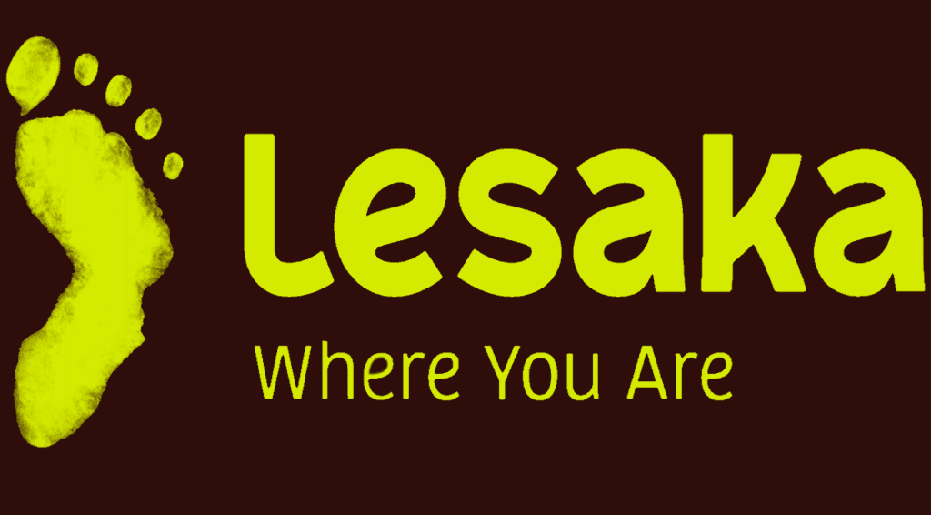 Lesaka Technologies Graduate Internship 2026 1 logo 16